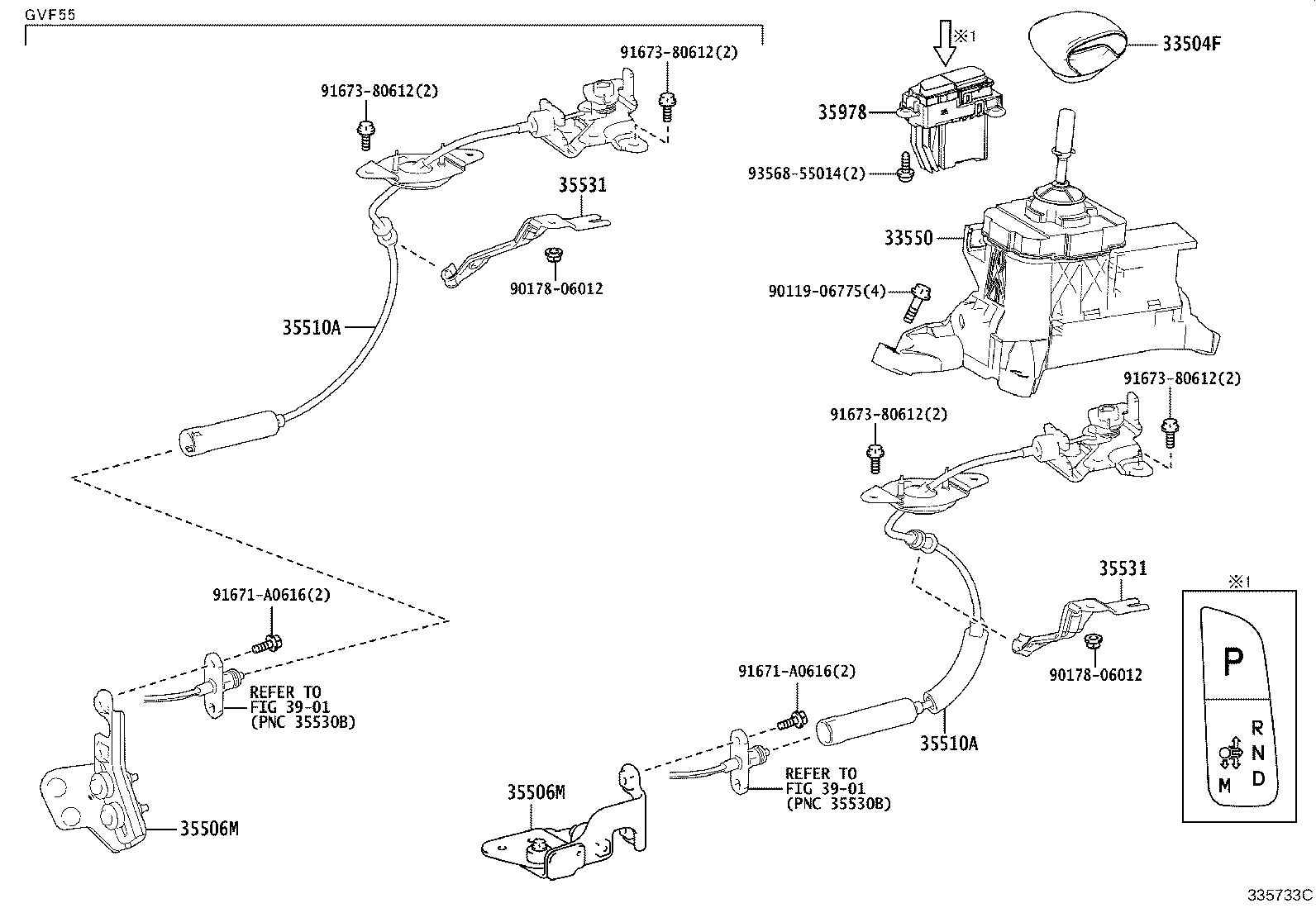 Figure 335733C