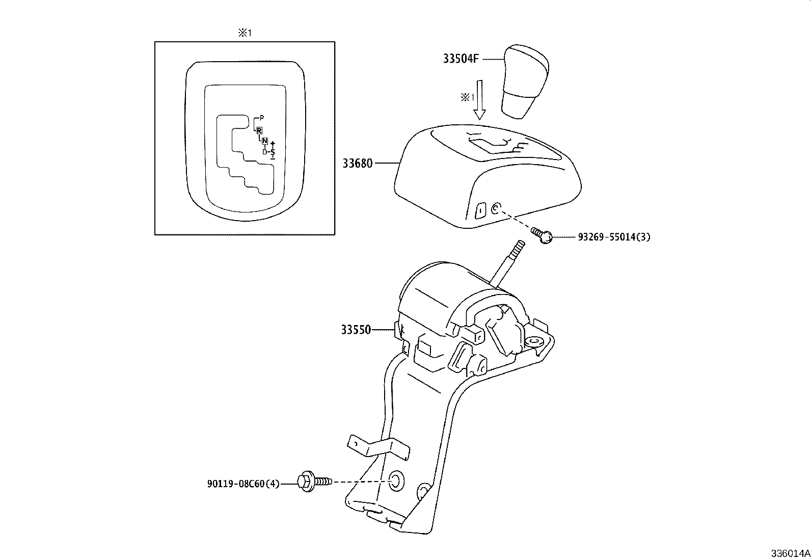 Figure 336014A