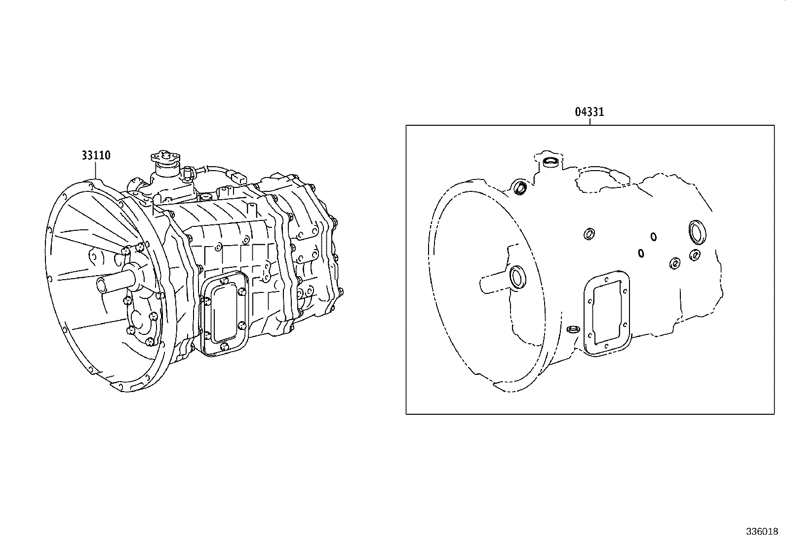Figure 336018