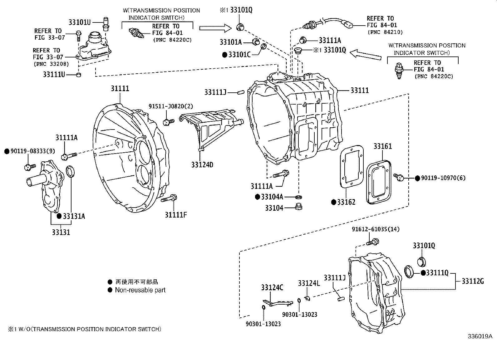 Figure 336019A