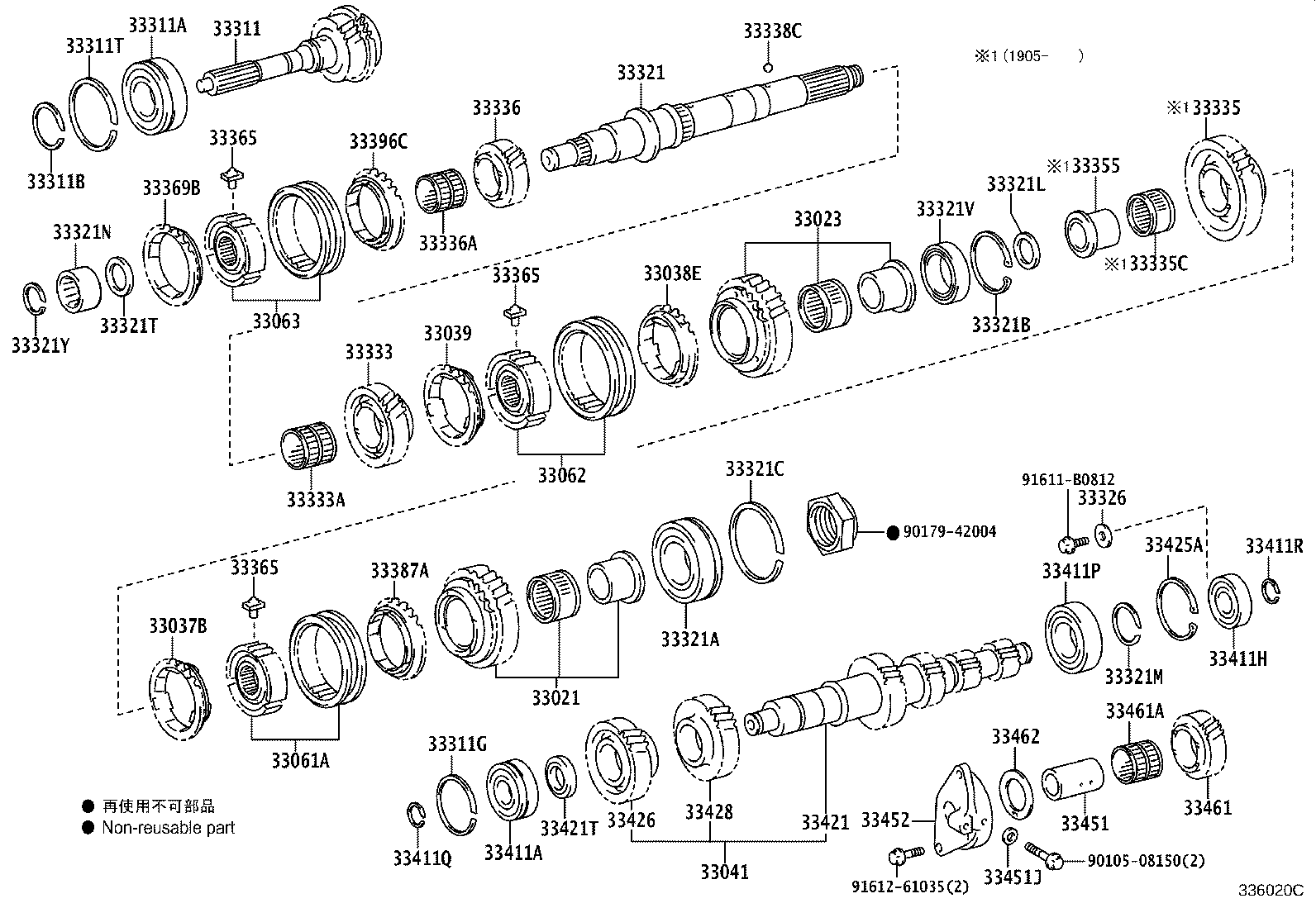 Figure 336020C