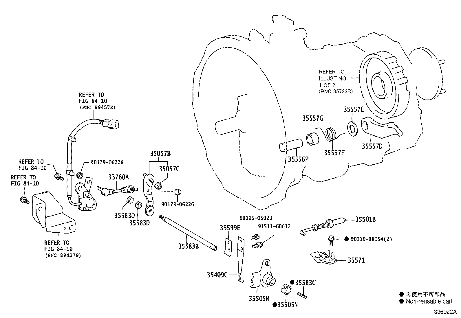 Figure 336022A