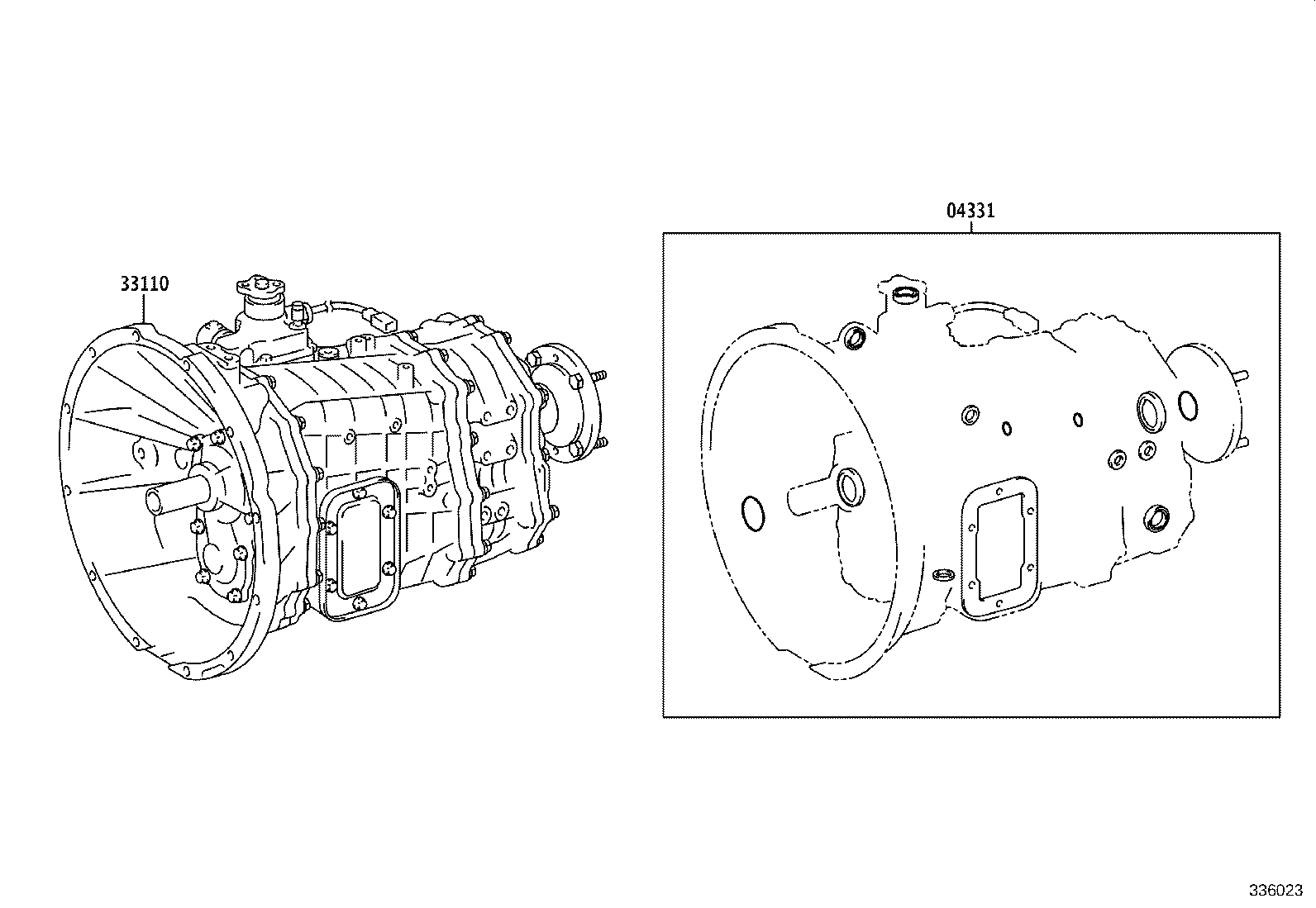 Figure 336023
