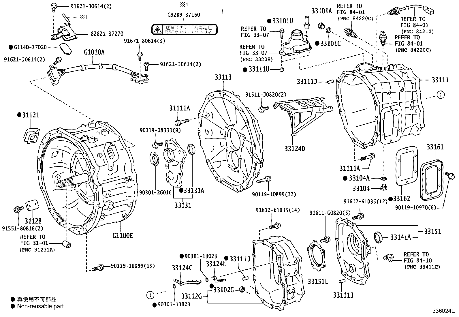 Figure 336024E