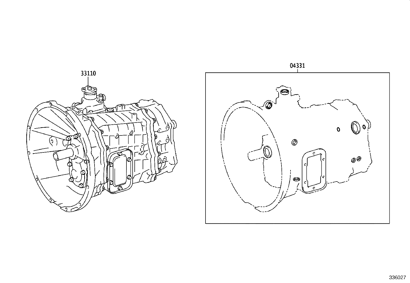 Figure 336027