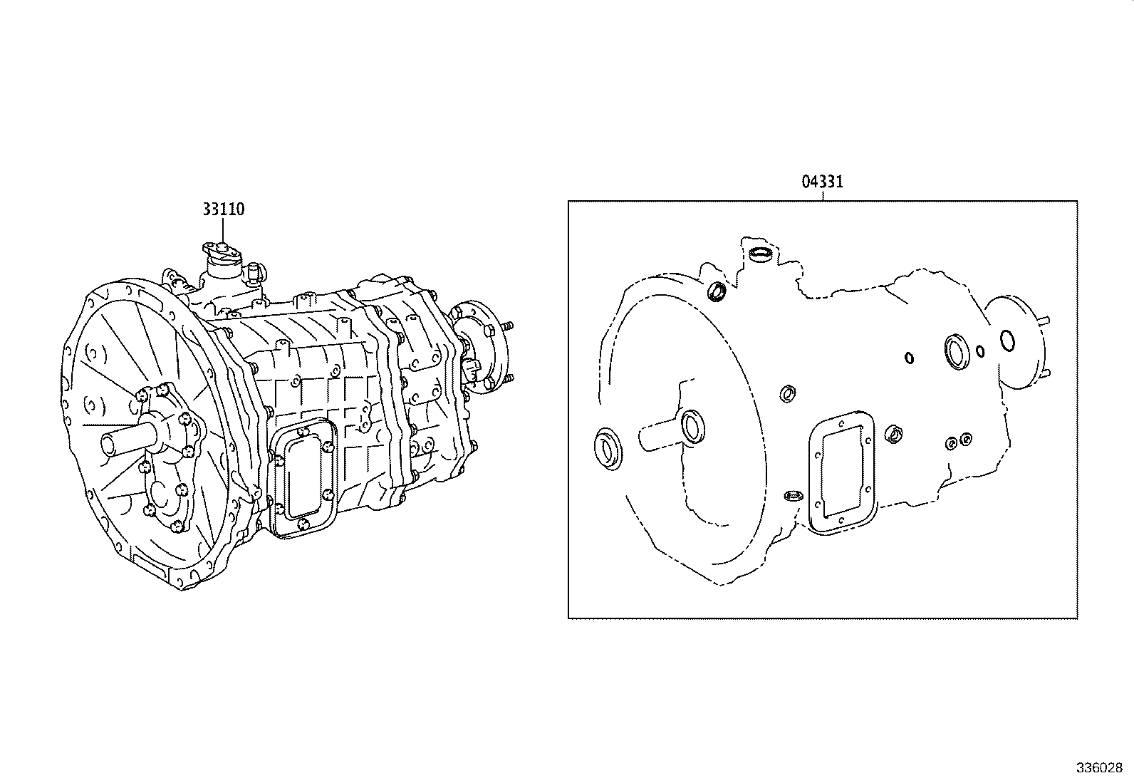 Figure 336028