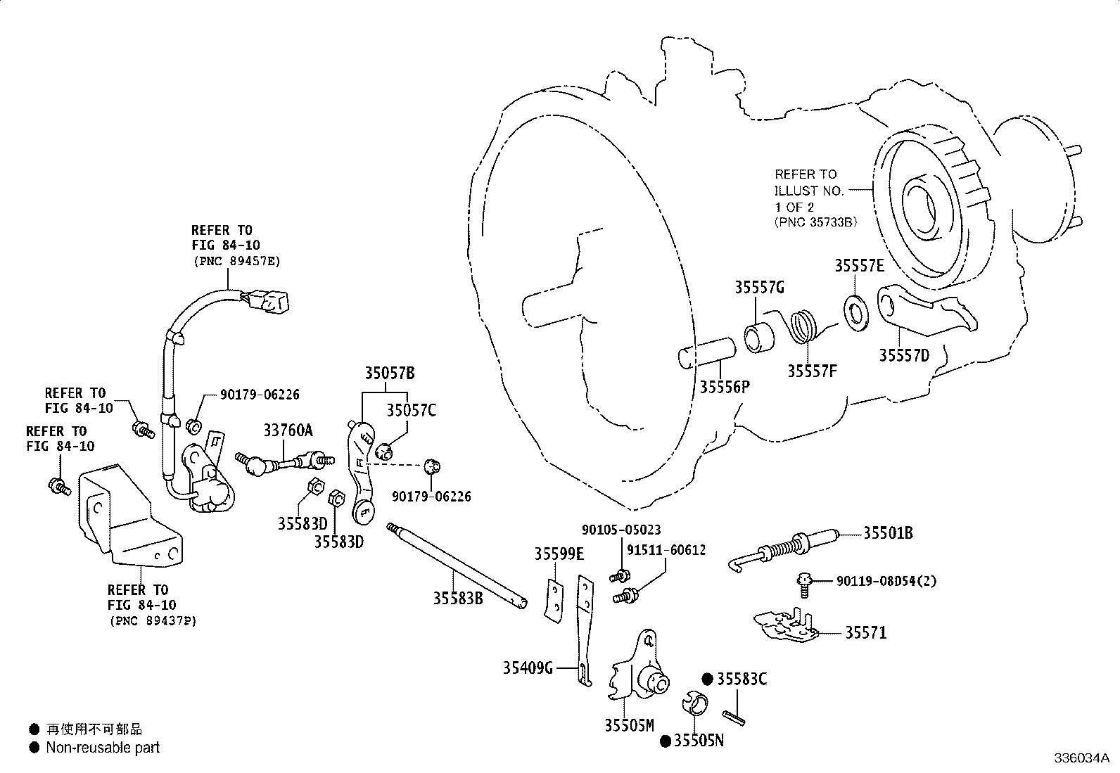 Figure 336034A