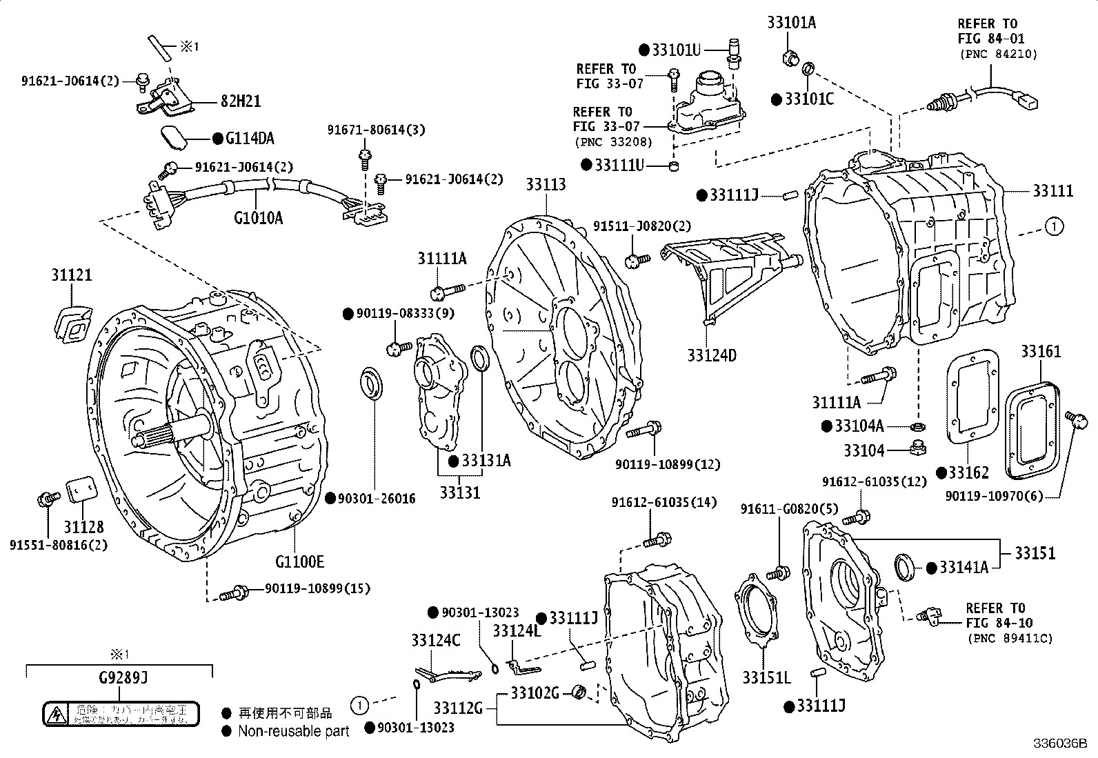 Figure 336036B