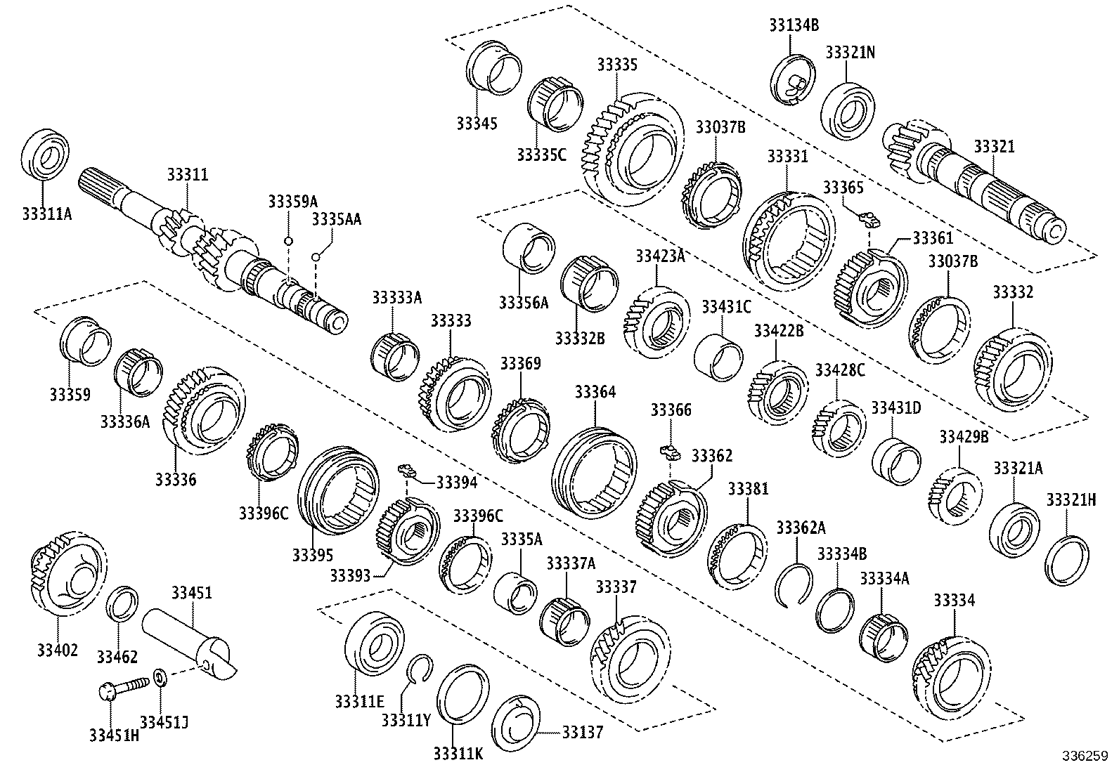 Figure 336259