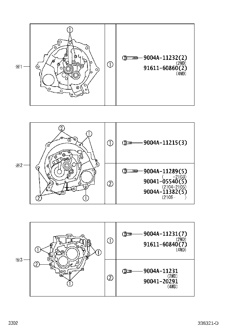 Figure 336321D