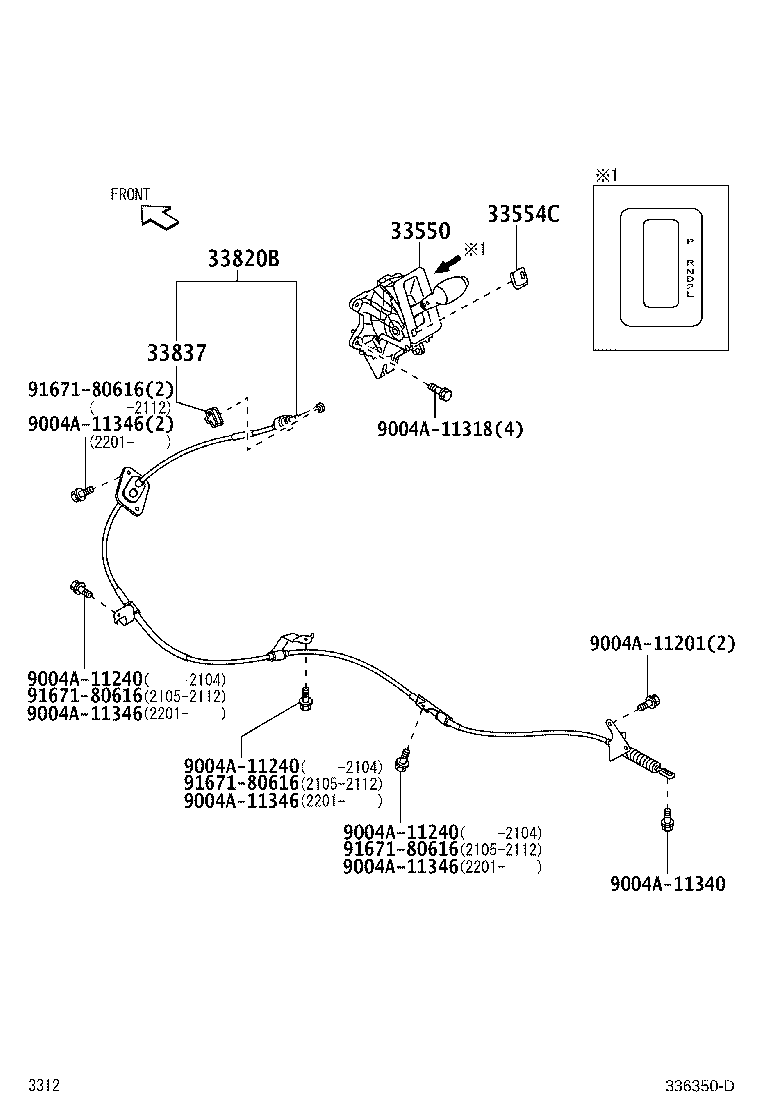 Figure 336350D