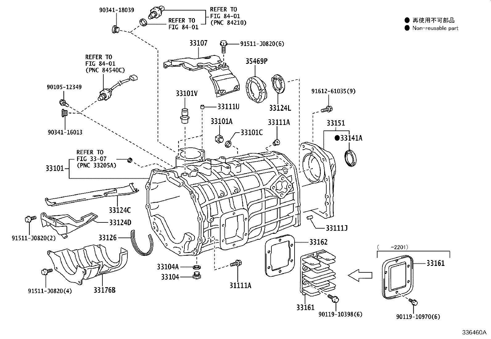 Figure 336460A