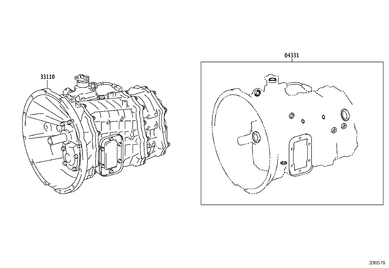 Figure 336576