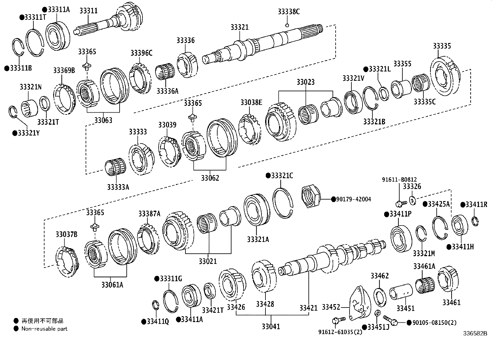 Figure 336582B