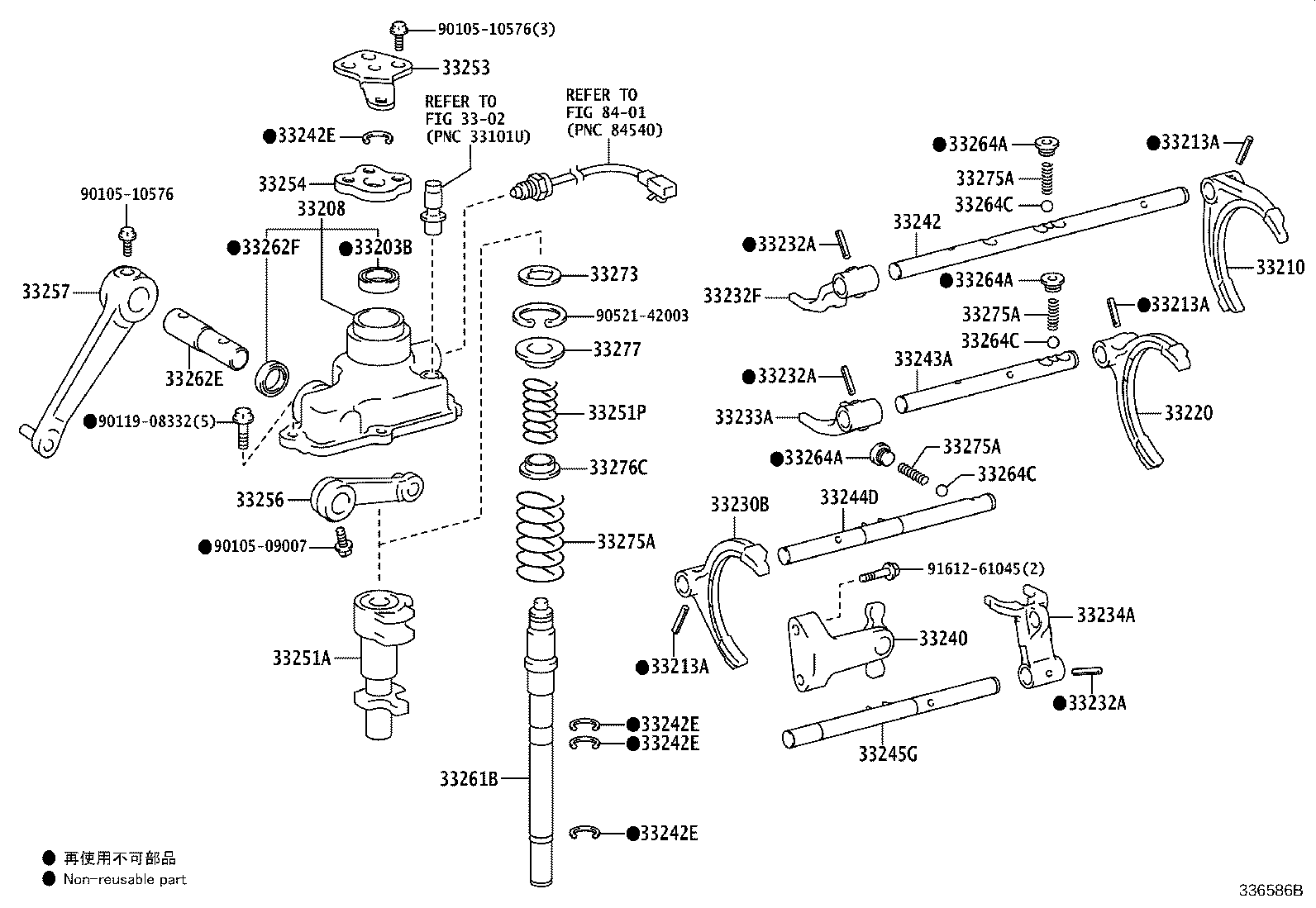 Figure 336586B
