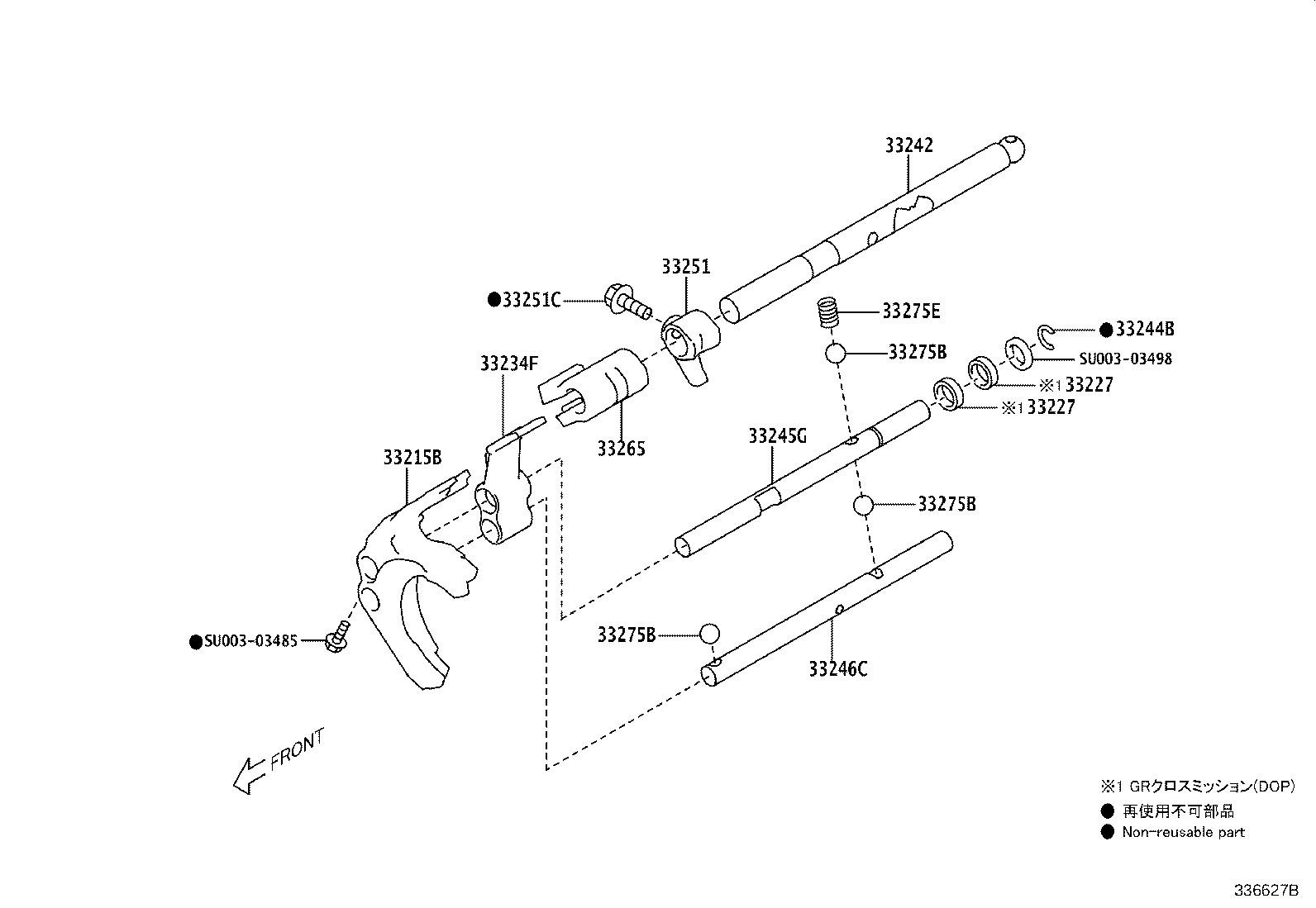 Figure 336627B