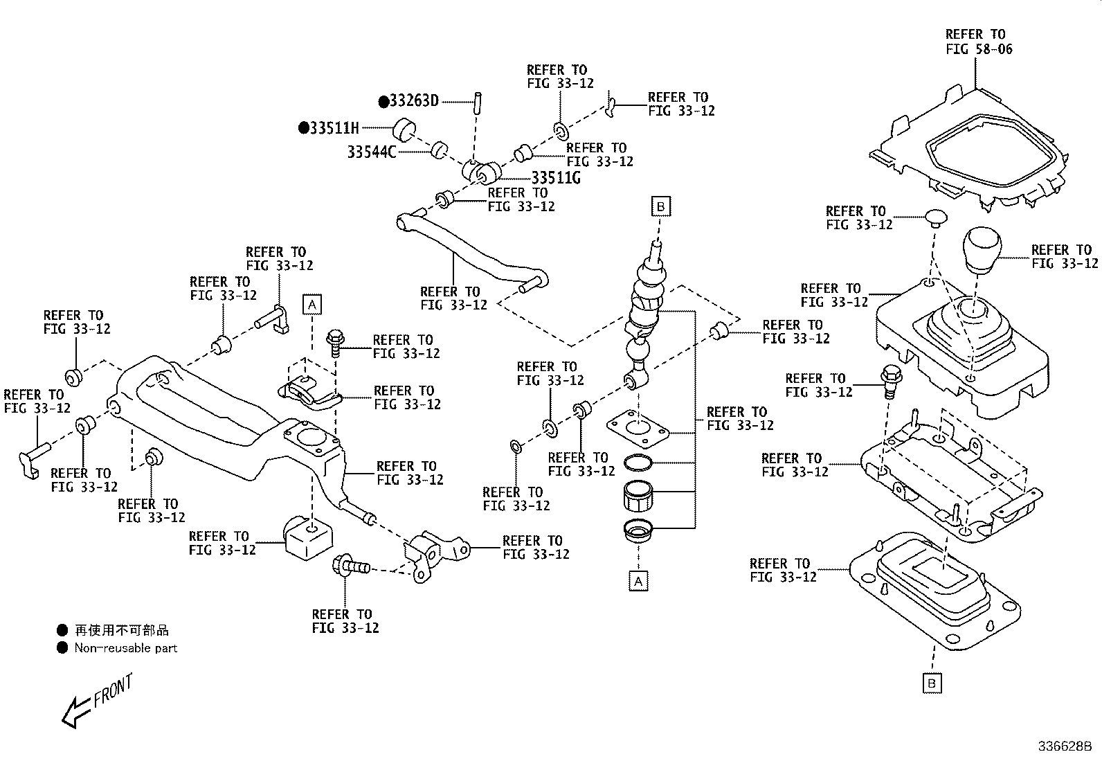 Figure 336628B