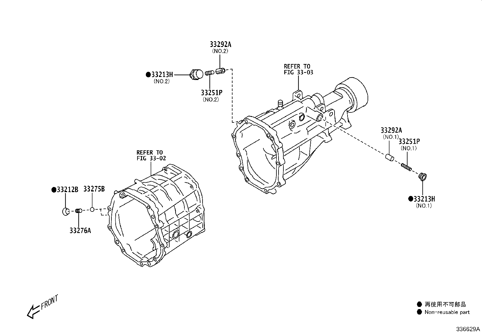 Figure 336629A