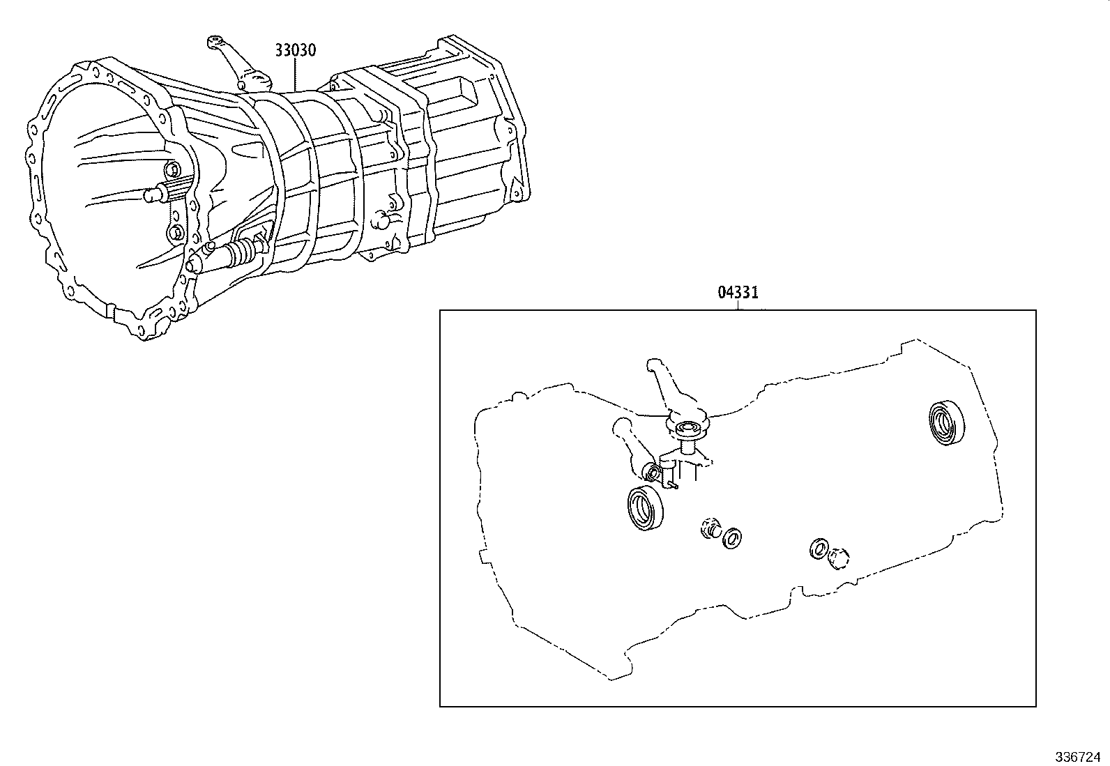 Figure 336724