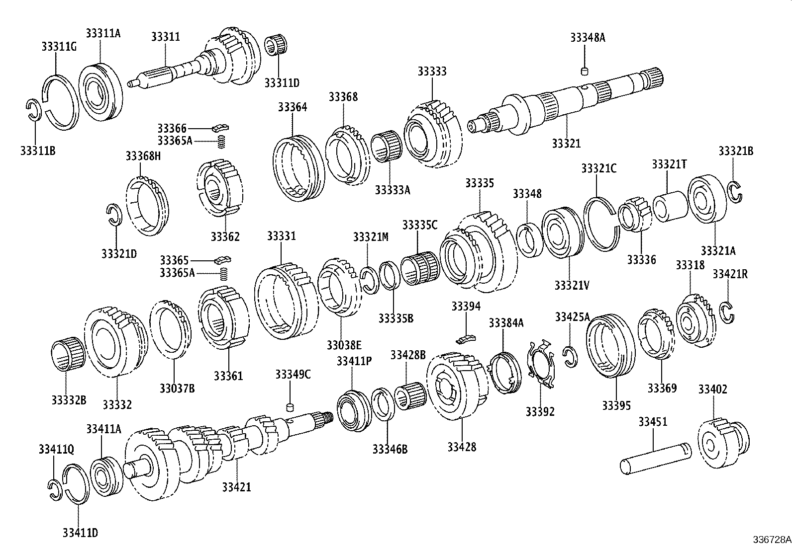 Figure 336728A