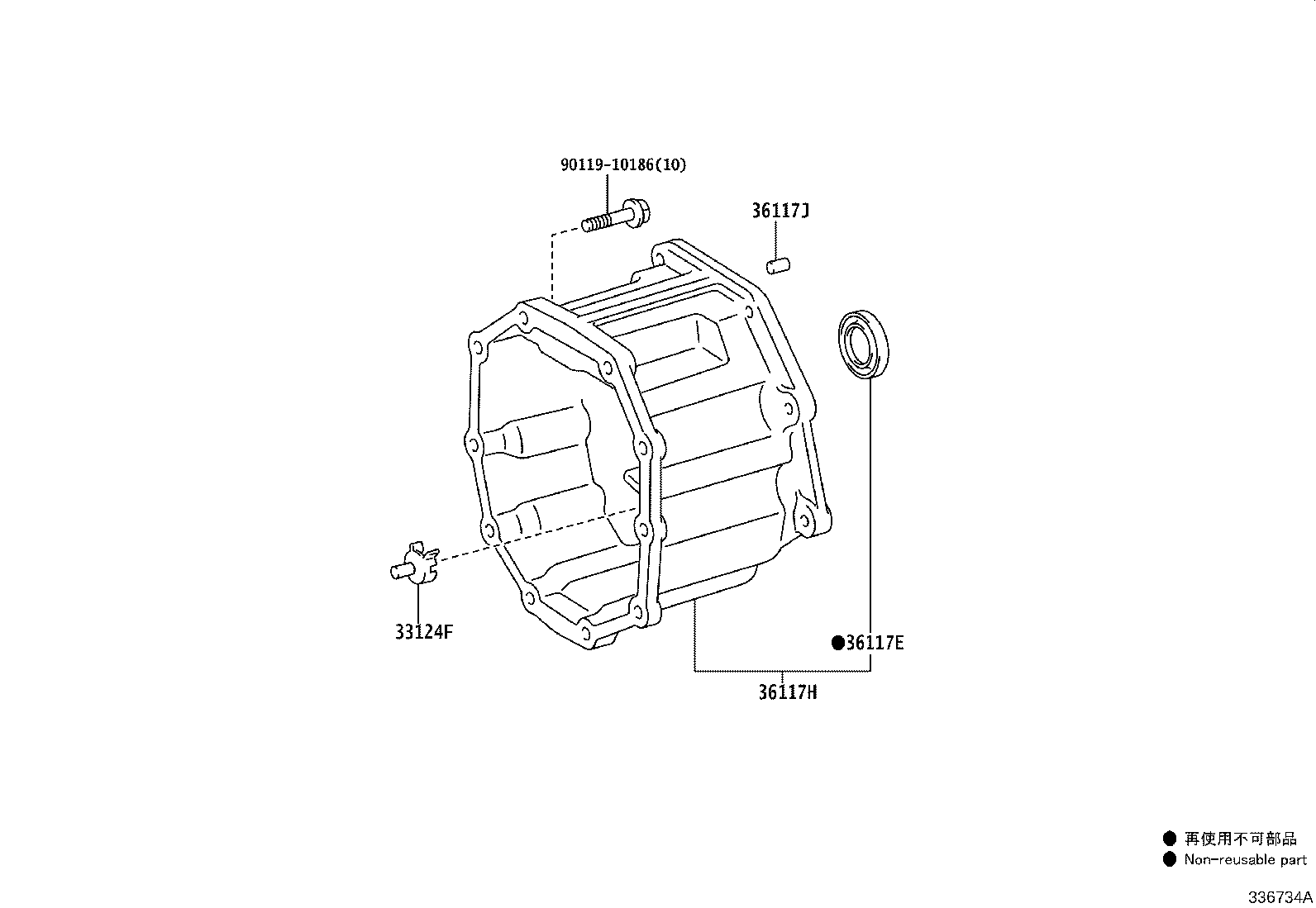 Figure 336734A