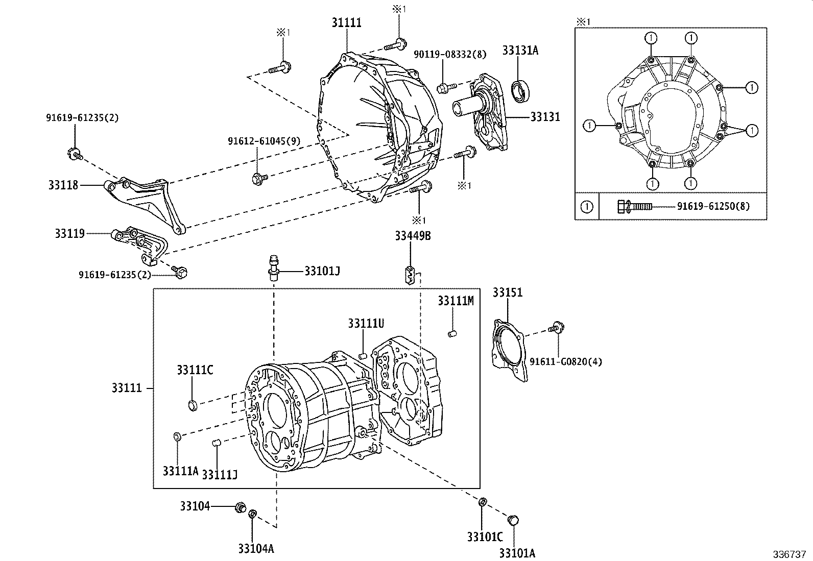 Figure 336737