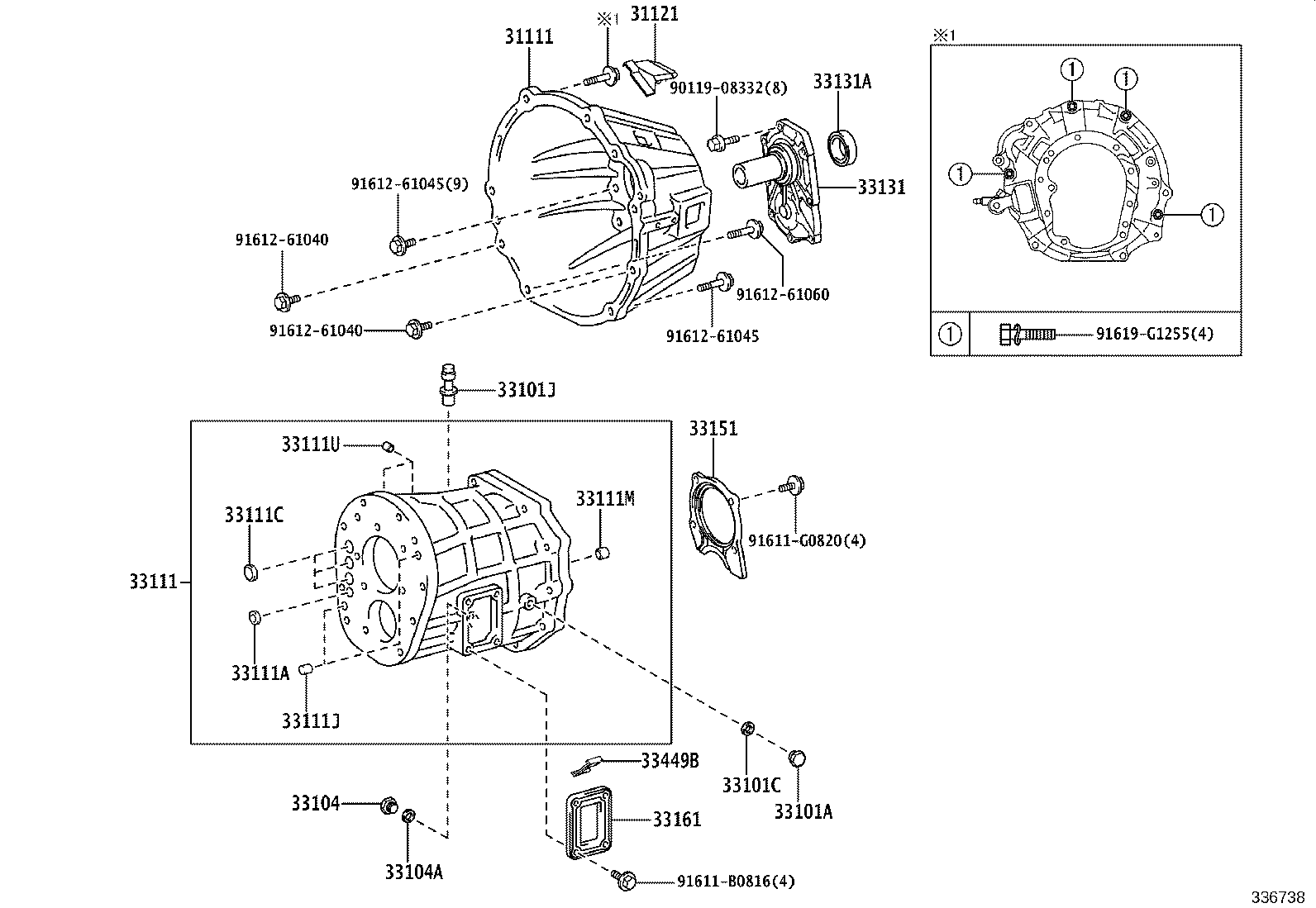 Figure 336738