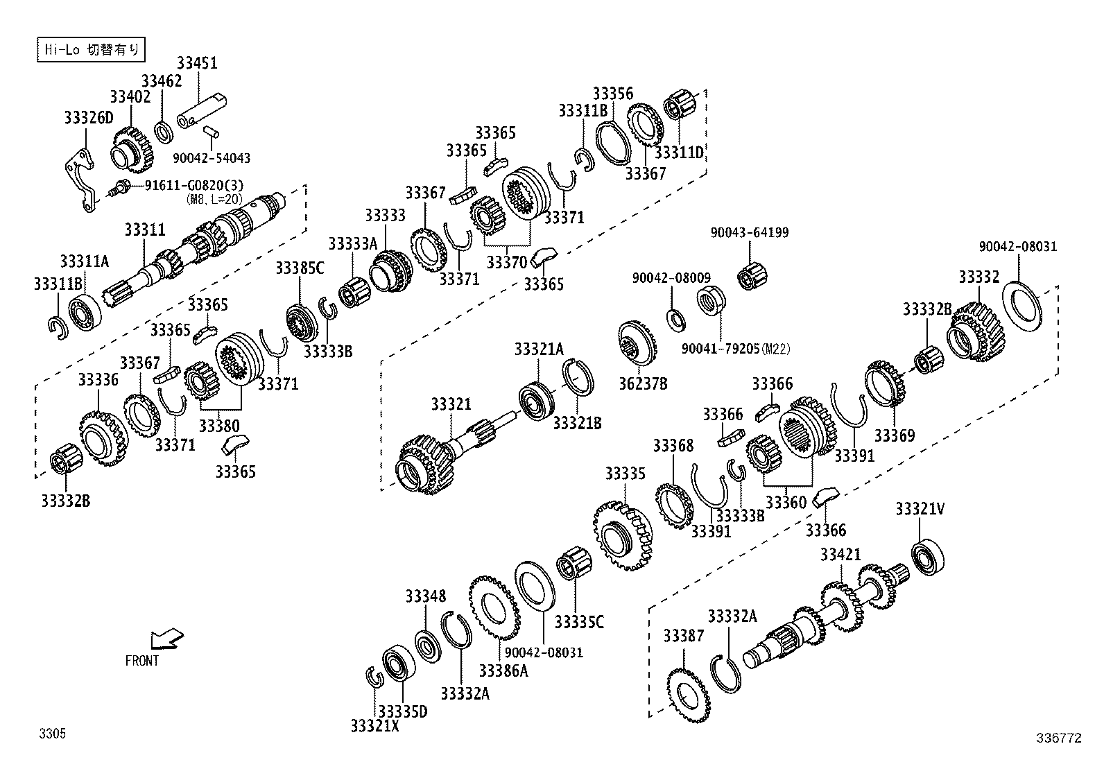 Figure 336772