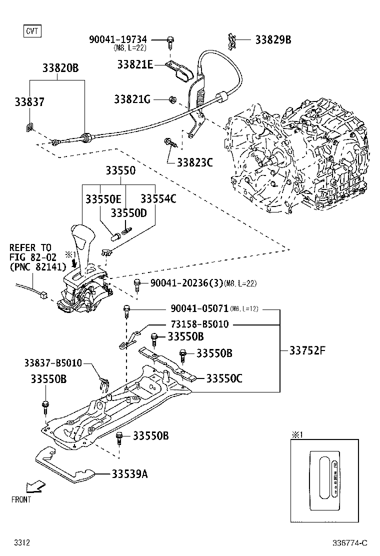 Figure 336774C