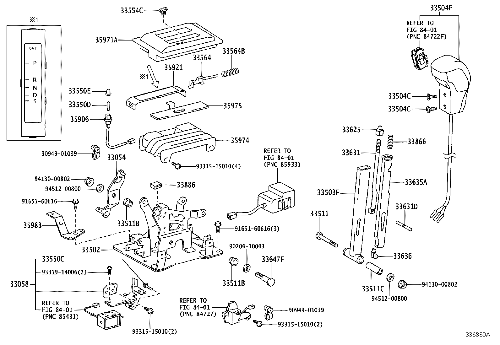 Figure 336830A
