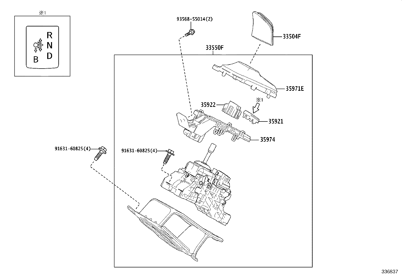 Figure 336837