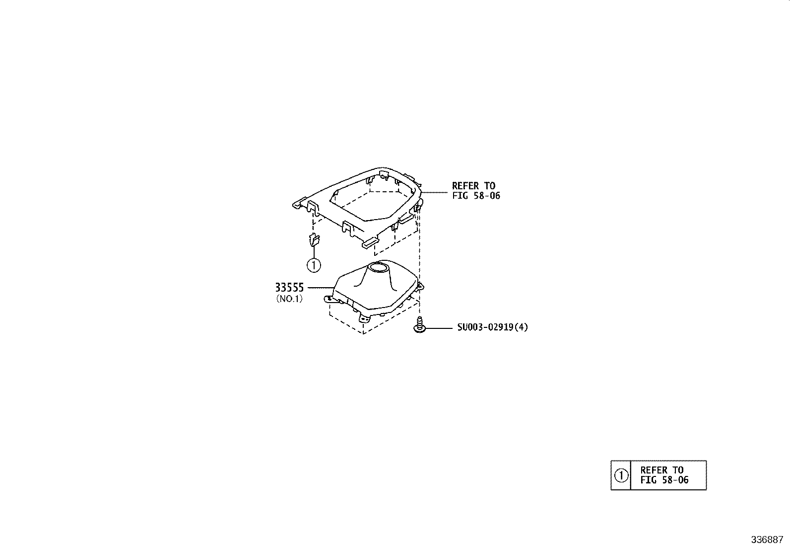 Figure 336887