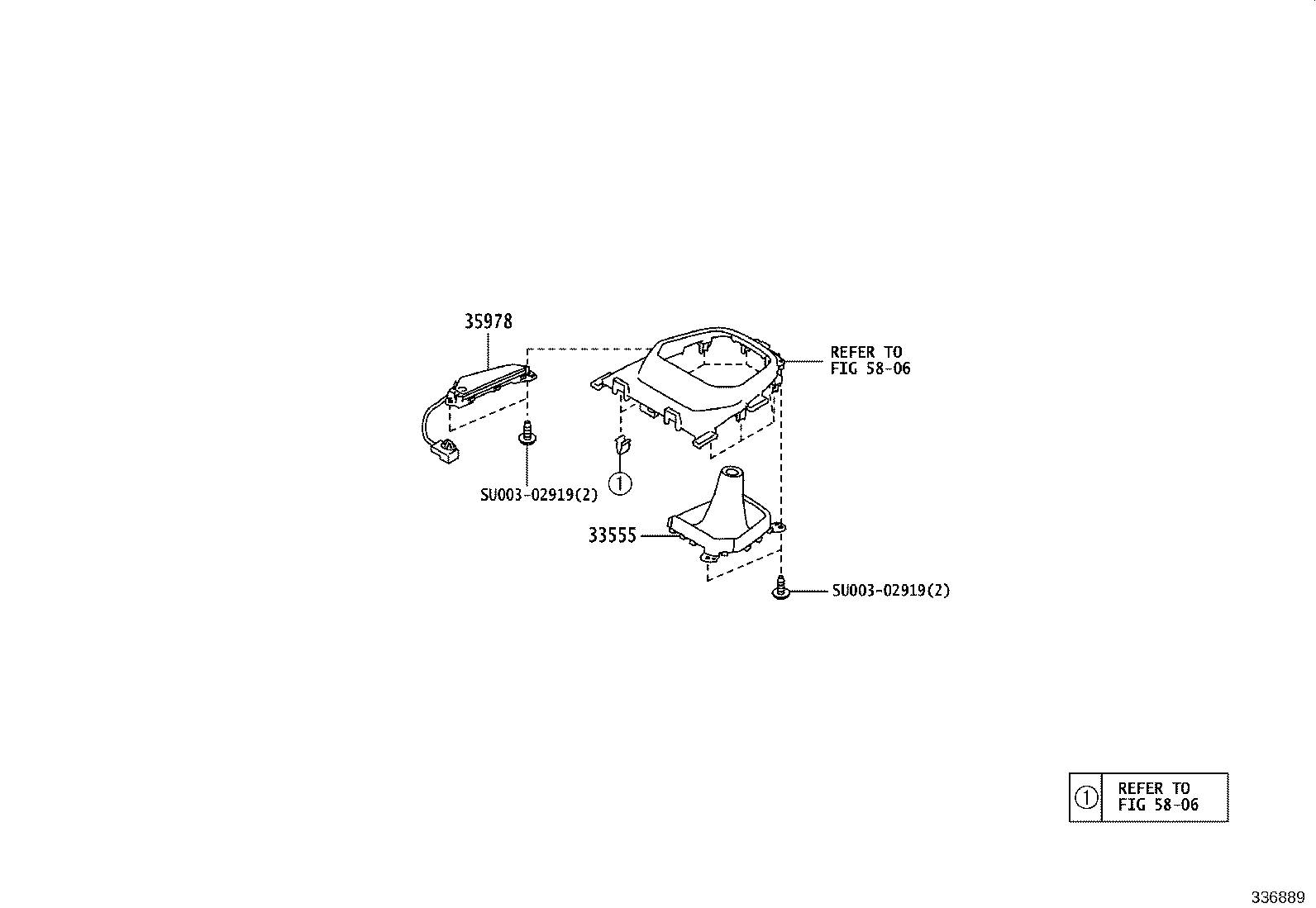 Figure 336889
