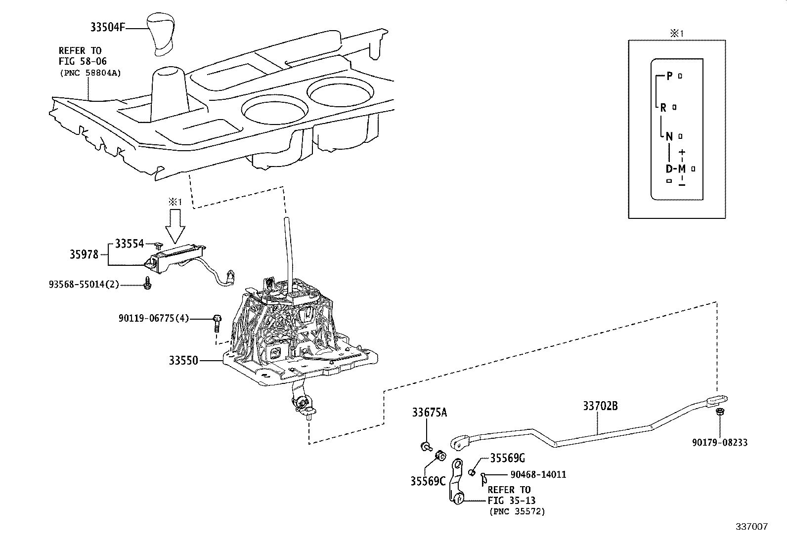 Figure 337007