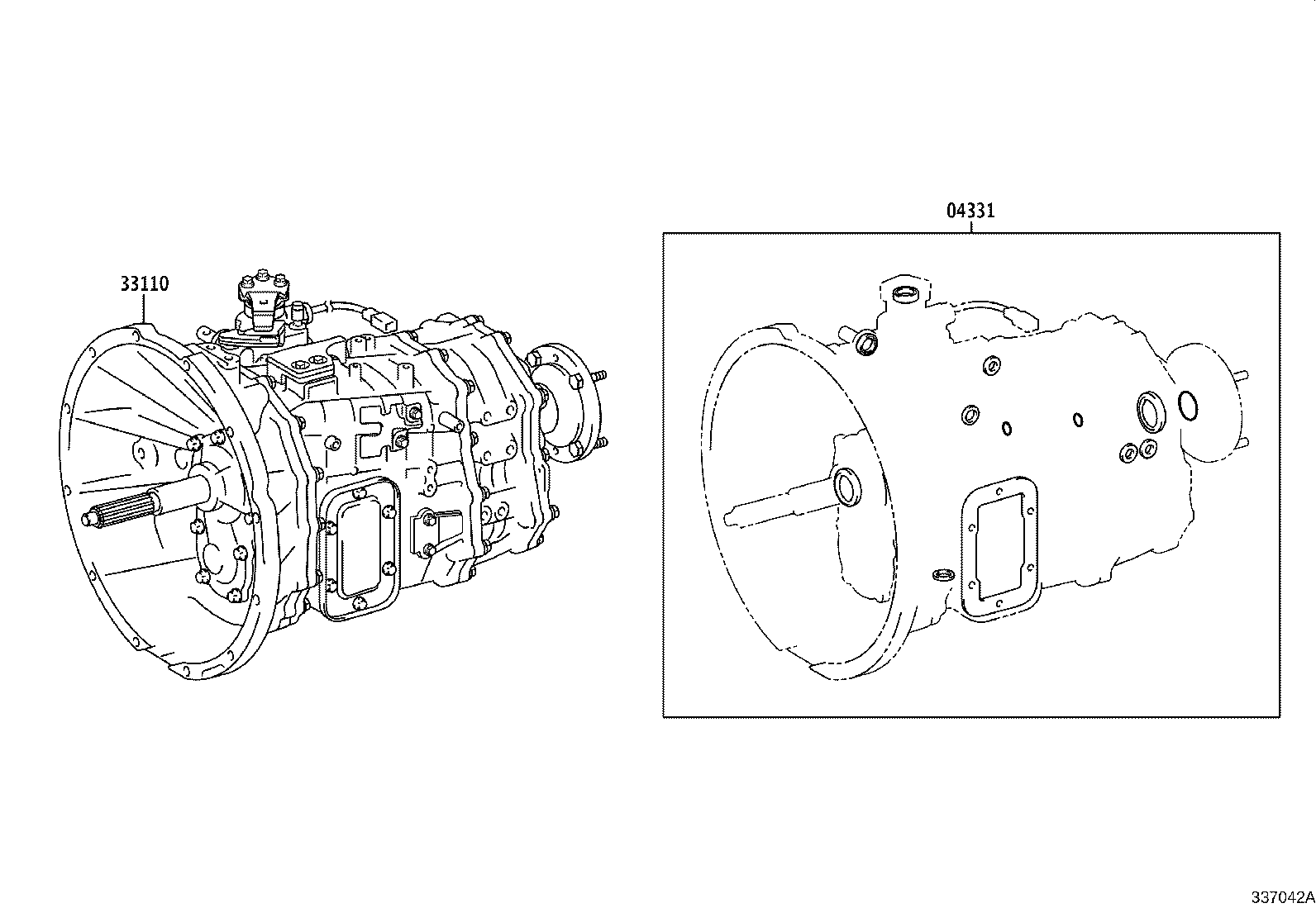 Figure 337042A