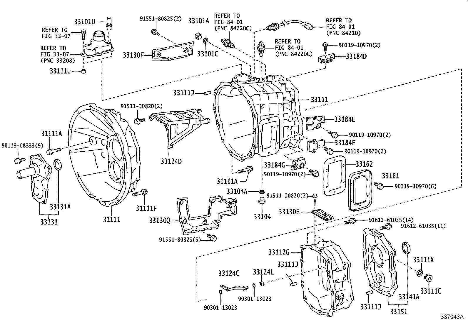 Figure 337043A