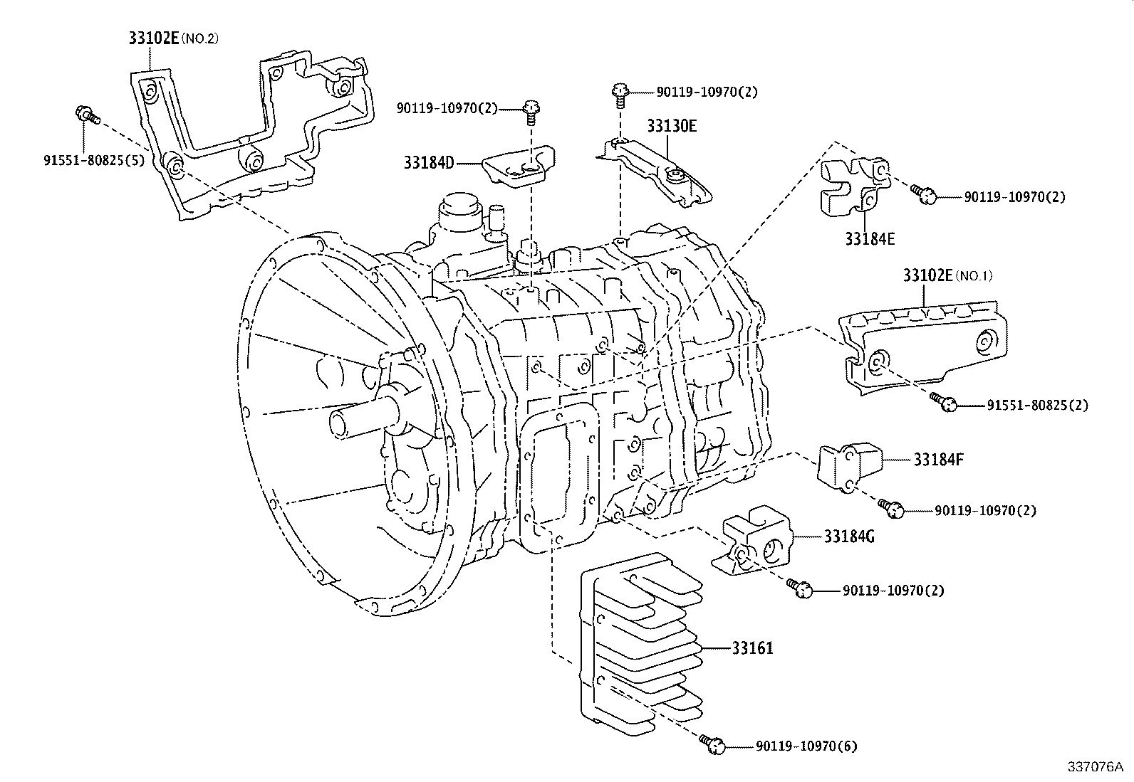 Figure 337076A