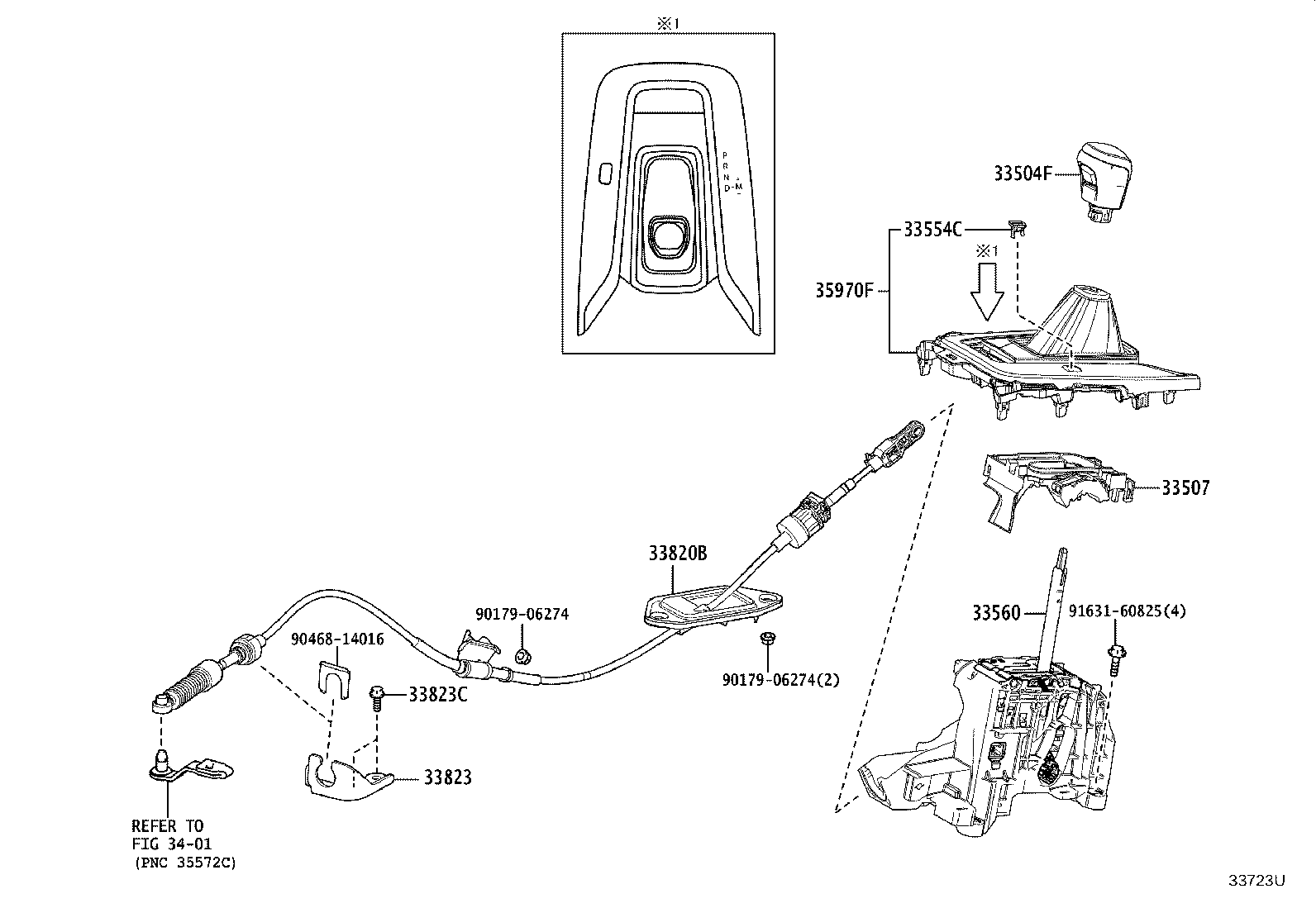 Figure 33723U