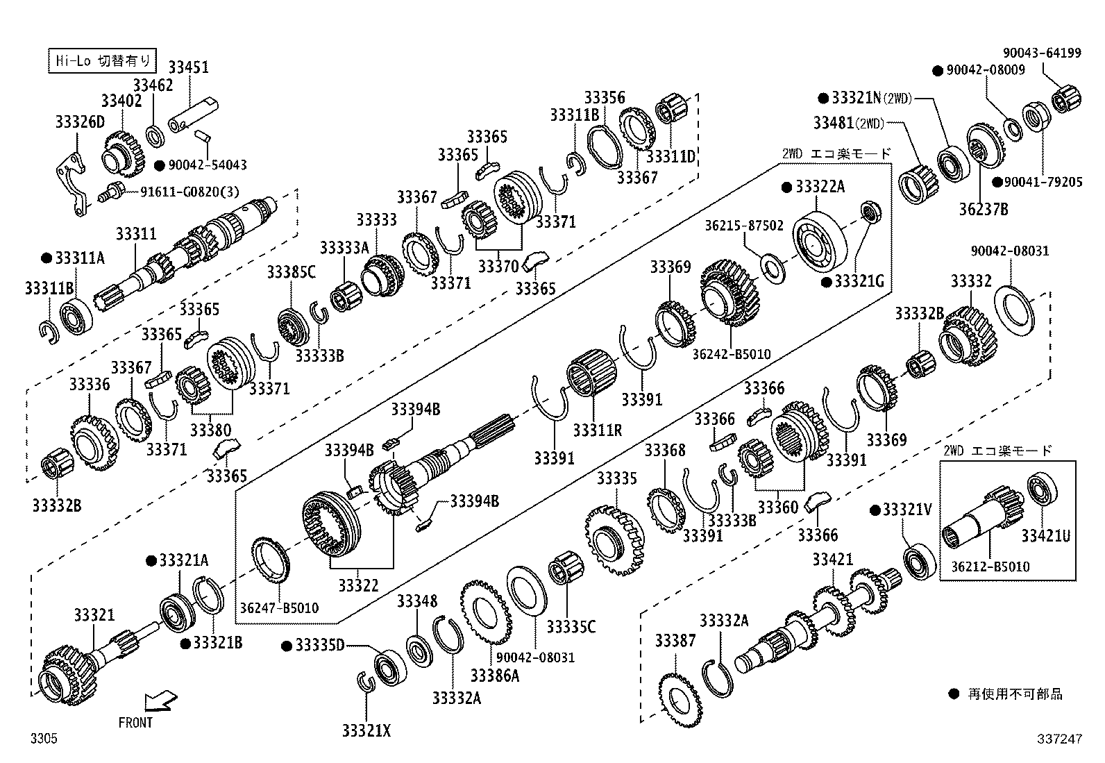 Figure 337247
