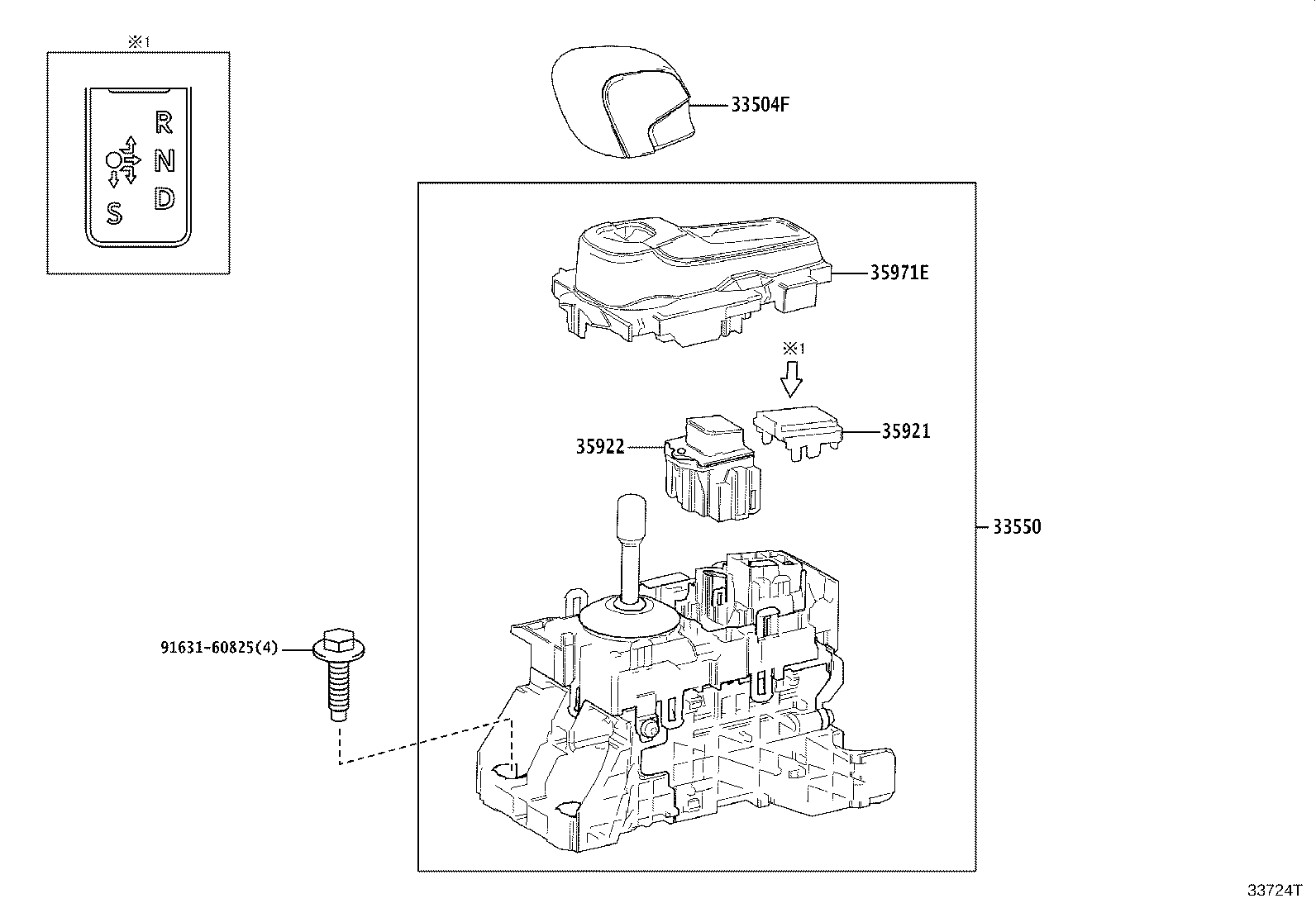 Figure 33724T