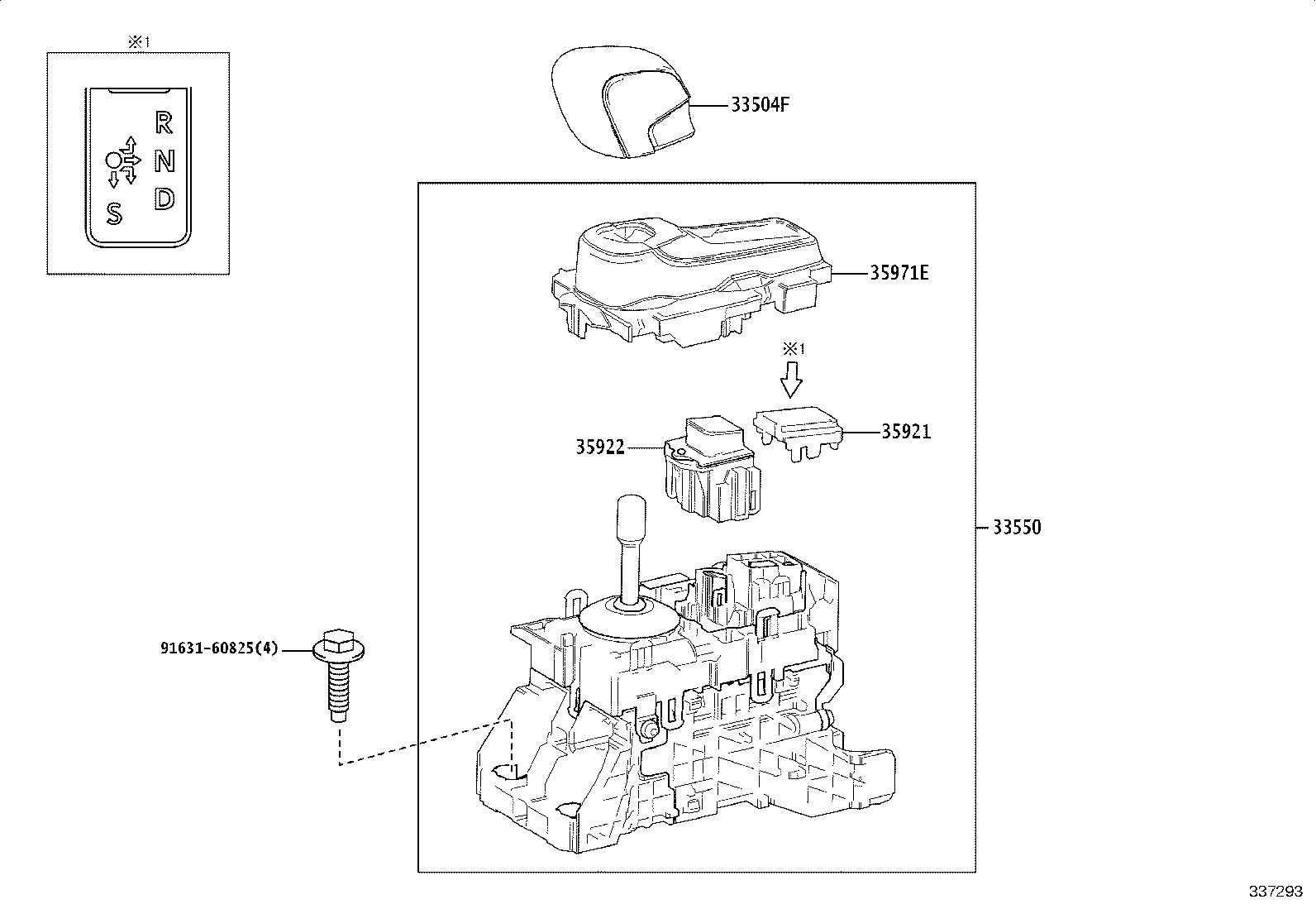 Figure 337293