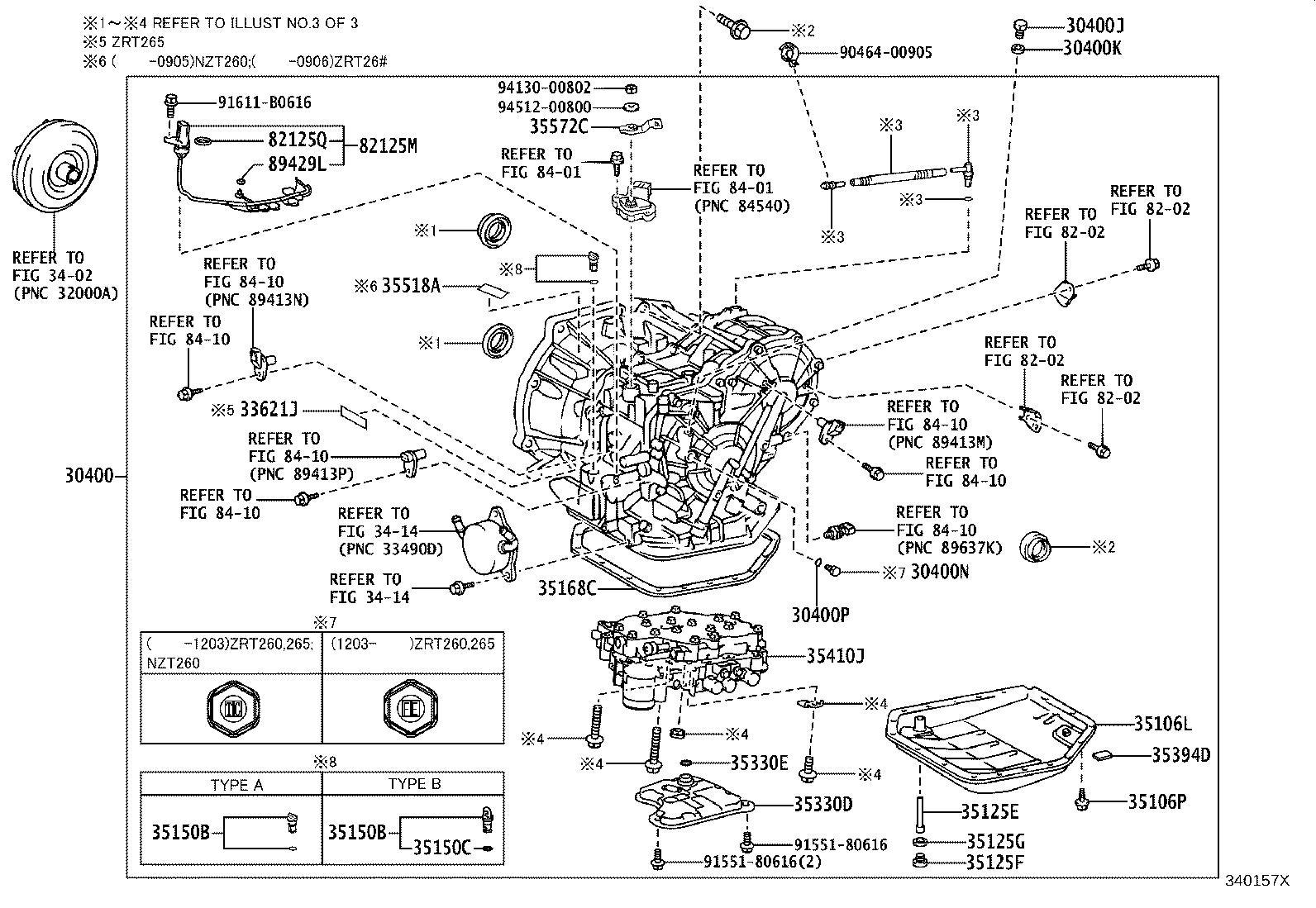 Figure 340157X