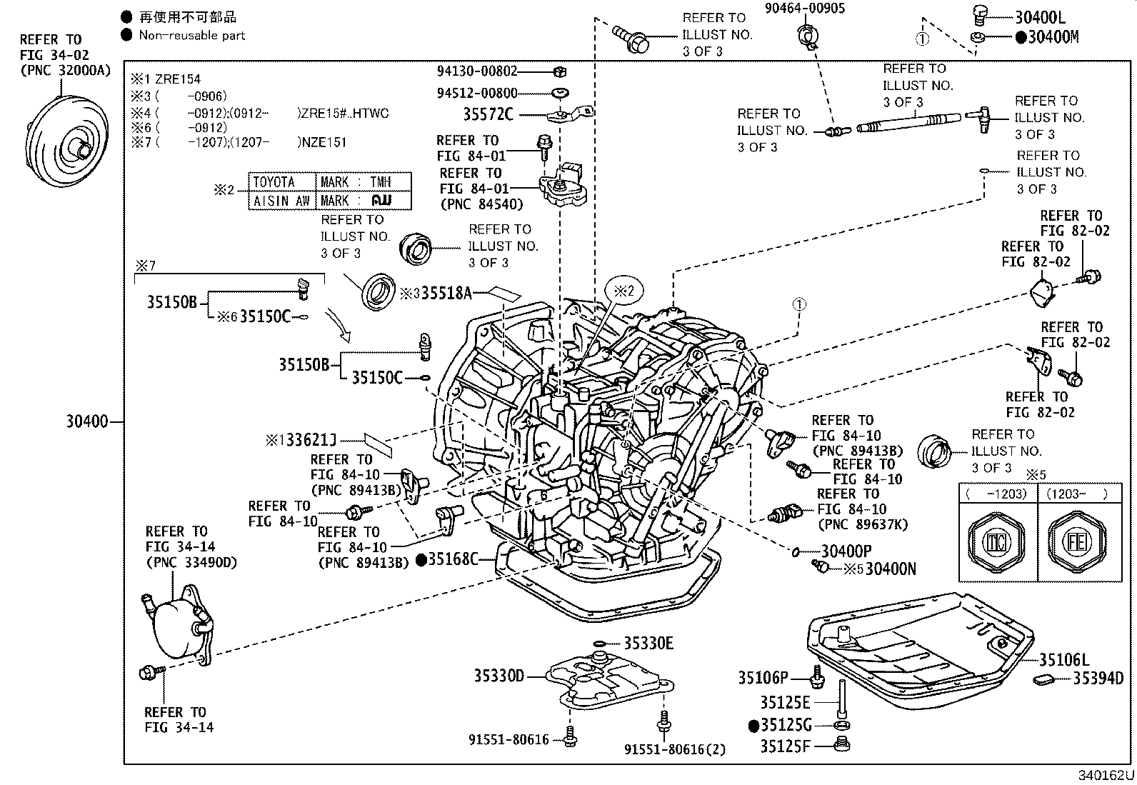 Figure 340162U