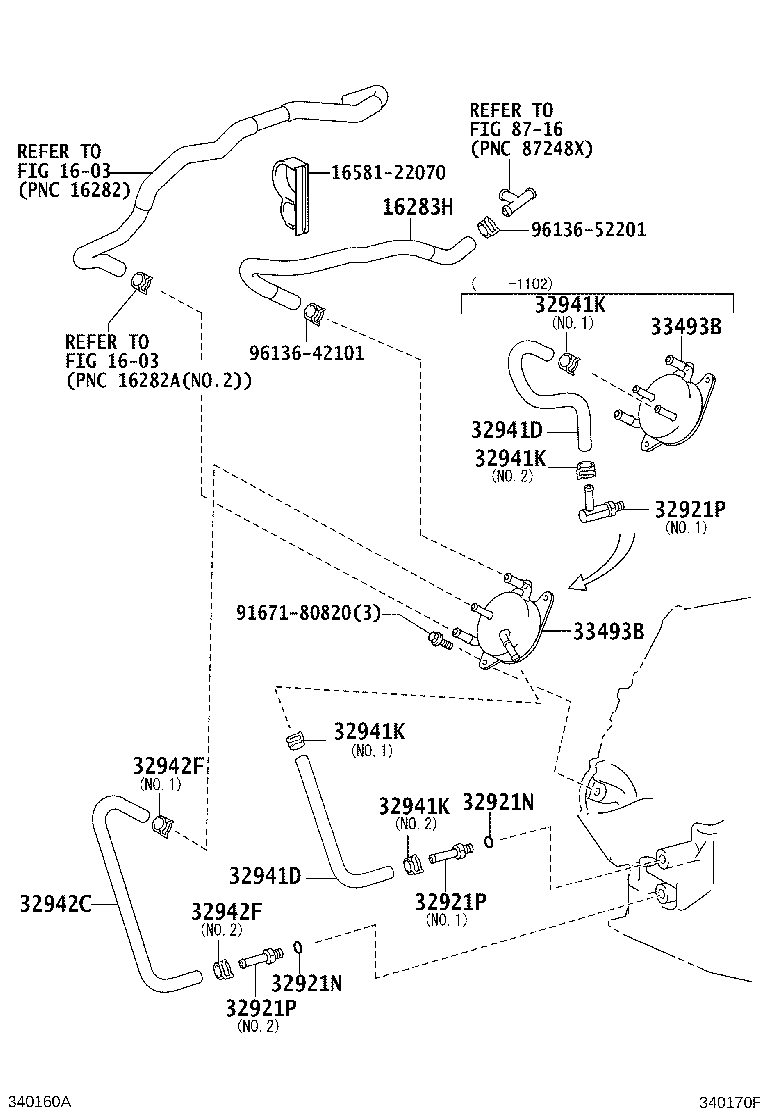 Figure 340170F