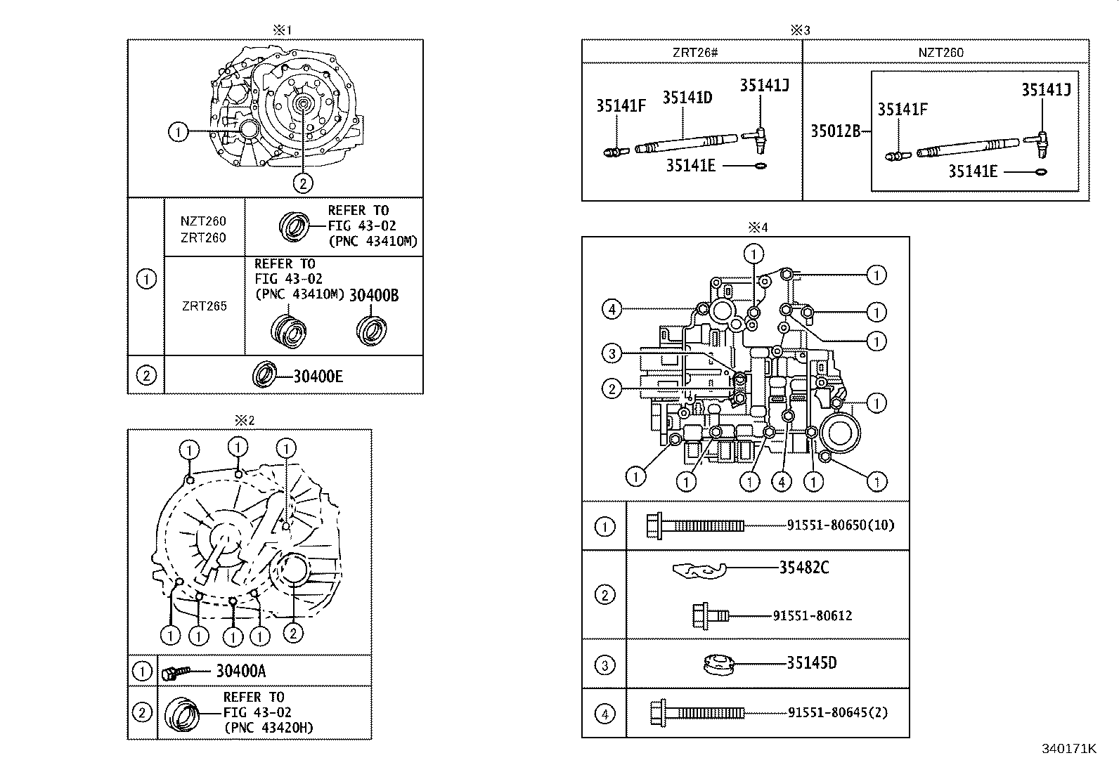 Figure 340171K