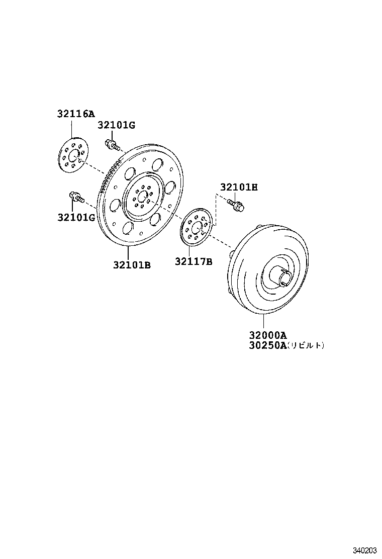 Figure 340203
