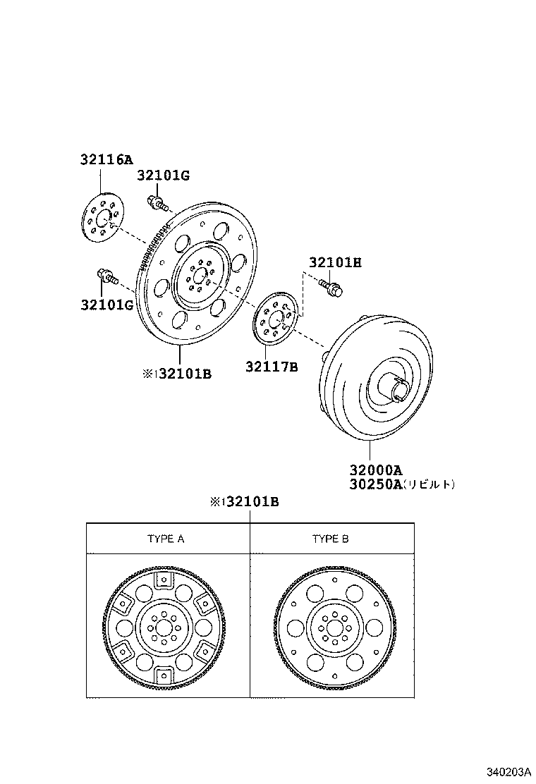 Figure 340203A
