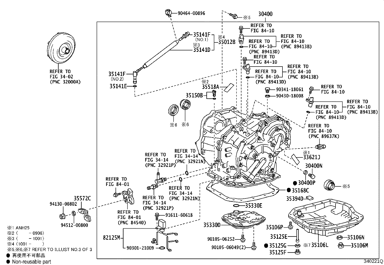 Figure 340221Q