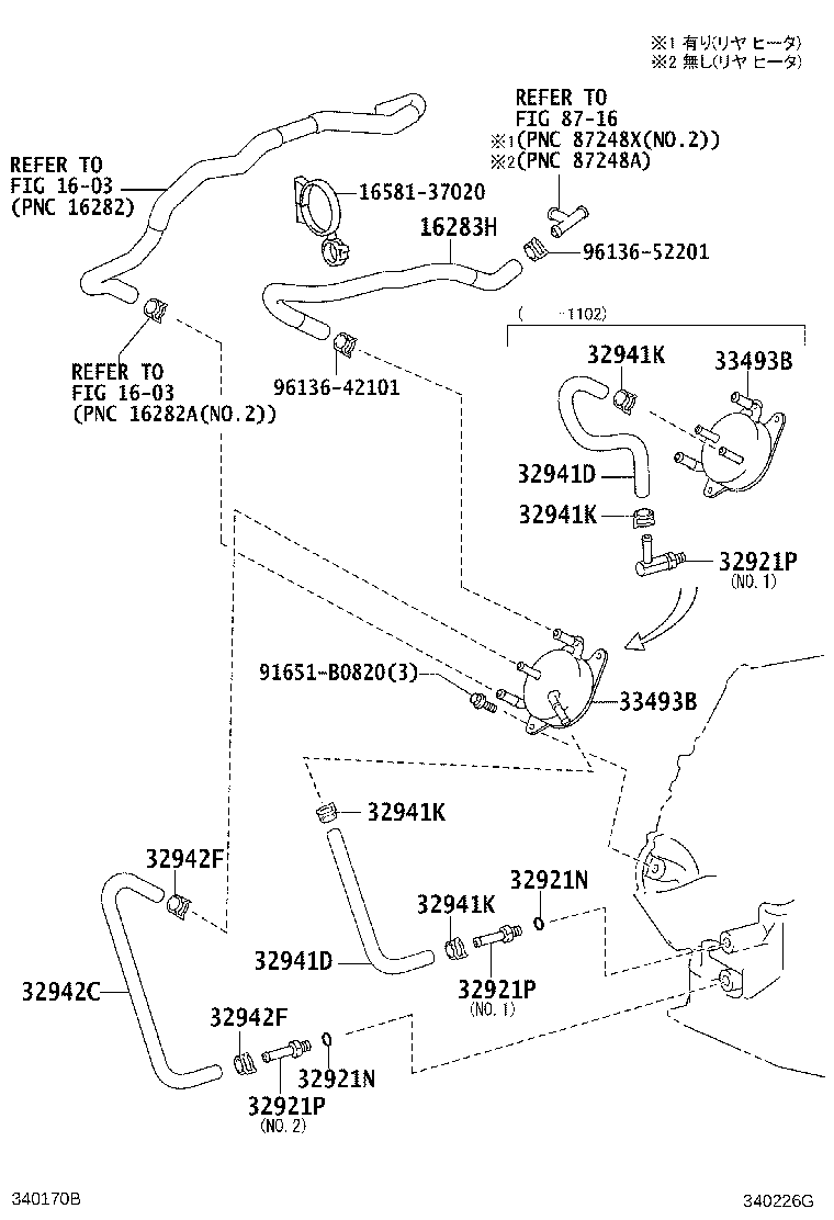 Figure 340226G