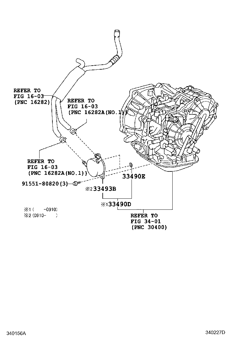 Figure 340227D